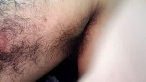 rockyp2025 online show from 02/13/25, 10:44