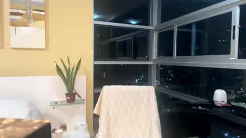 Rocky online show from 04/12/26, 04:39