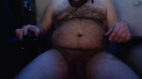 roctumx online show from 01/30/25, 01:44