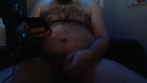 roctumx online show from 02/06/25, 09:43