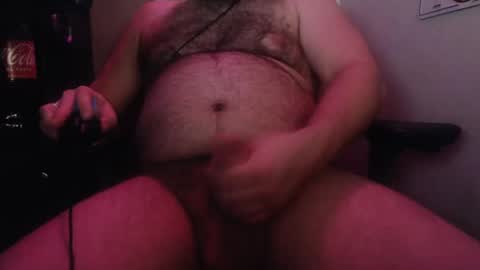 roctumx online show from 02/10/25, 10:30