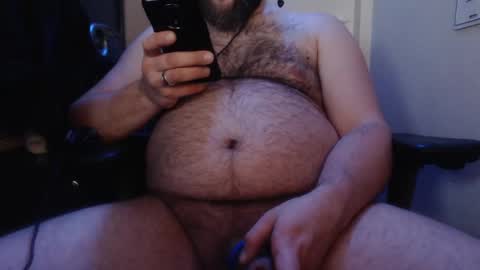 roctumx online show from 02/11/25, 10:50