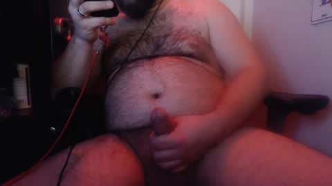 roctumx online show from 02/23/25, 08:55