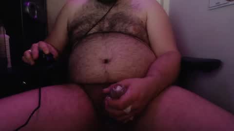 roctumx online show from 03/07/25, 10:54