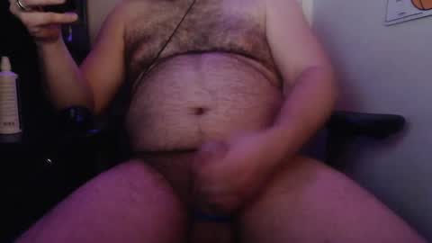 roctumx online show from 03/08/25, 09:29