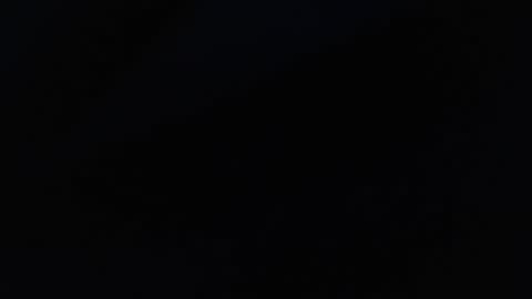 roctumx online show from 03/10/25, 11:53