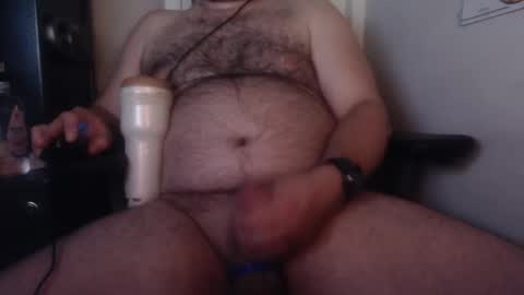 roctumx online show from 10/01/25, 10:16