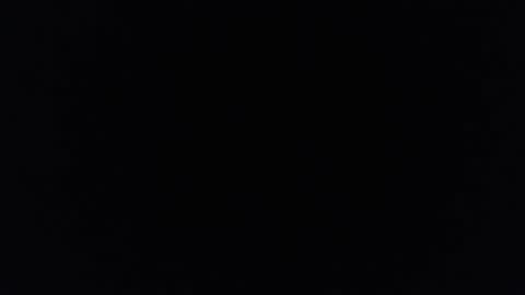 roctumx online show from 10/02/25, 10:22