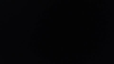 roctumx online show from 10/08/25, 09:45