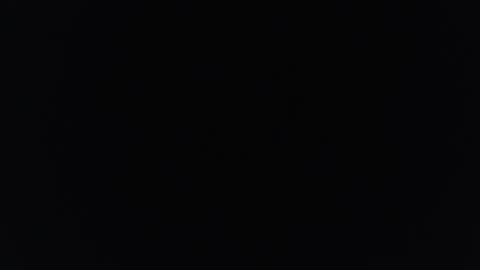 roctumx online show from 11/10/25, 10:58