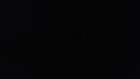 roctumx online show from 11/26/25, 09:54