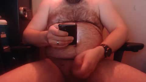 roctumx online show from 01/16/26, 10:03