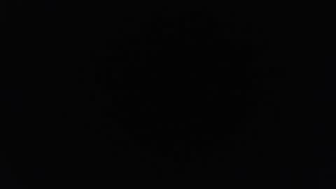 roctumx online show from 02/02/26, 09:30