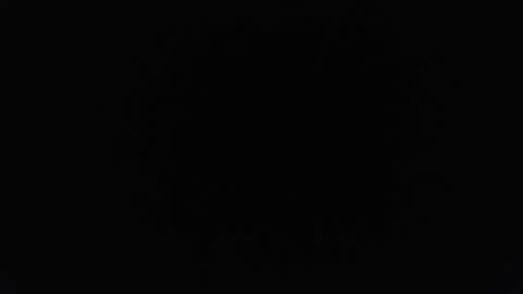 roctumx online show from 02/12/26, 11:22