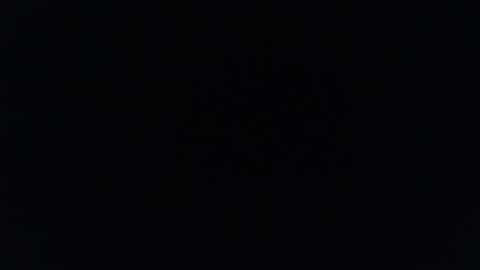 roctumx online show from 02/23/26, 09:45