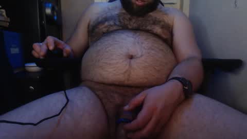 roctumx online show from 02/25/26, 10:52