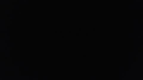 roctumx online show from 02/27/26, 11:43