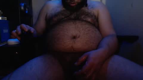 roctumx online show from 03/29/26, 12:32