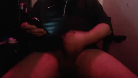 roctumx online show from 03/29/26, 07:03