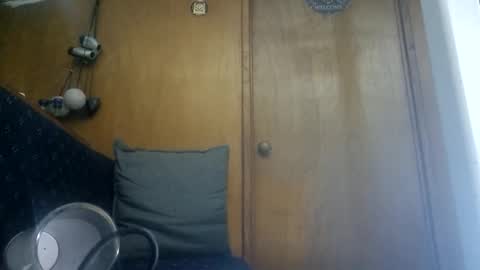 Snapshot of rod77knee chatting on 09/30/25, 07:19 rod77knee online show from 09/30/25, 07:19