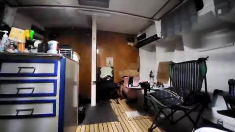 Snapshot of rod77knee chatting on 10/04/25, 09:29 rod77knee online show from 10/04/25, 09:29