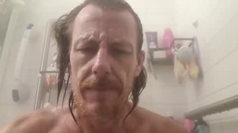 Snapshot of rod77knee chatting on 06/05/26, 09:59 rod77knee online show from 06/05/26, 09:59