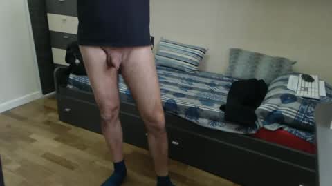 rod80 online show from 01/17/25, 08:24