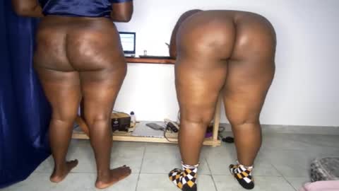 Berry online show from 12/10/24, 04:24