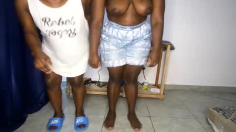 Berry online show from 12/23/24, 02:50