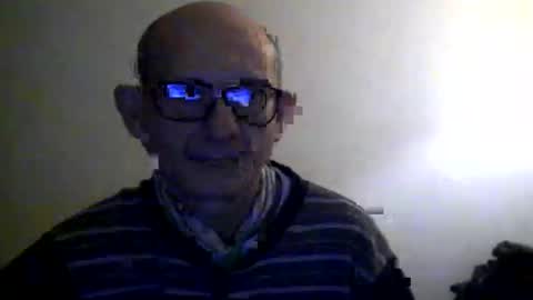 rodahot4 online show from 12/21/25, 08:32