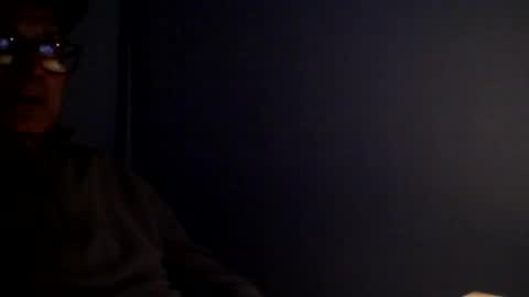Snapshot of rodahot4 chatting on 05/16/26, 07:34 rodahot4 online show from 05/16/26, 07:34