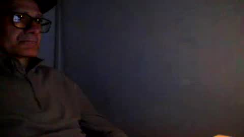 Snapshot of rodahot4 chatting on 05/16/26, 07:56 rodahot4 online show from 05/16/26, 07:56