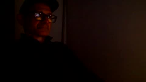 Snapshot of rodahot4 chatting on 05/24/26, 02:11 rodahot4 online show from 05/24/26, 02:11