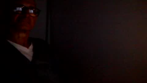 rodahot4 online show from 06/23/26, 07:12