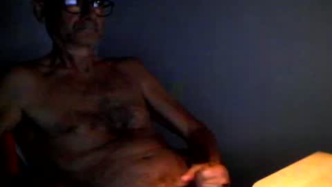 rodahot4 online show from 06/25/26, 07:29