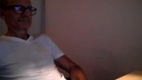 rodahot4 online show from 07/10/26, 04:31