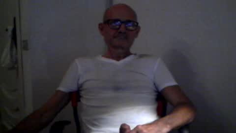 rodahot4 online show from 07/12/26, 01:57