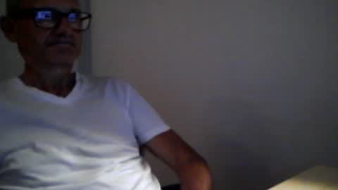 rodahot4 online show from 07/26/26, 08:27