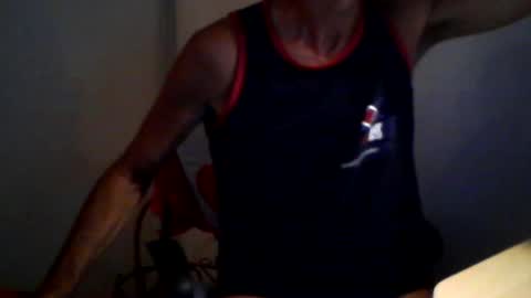 rodahot4 online show from 07/29/26, 06:28