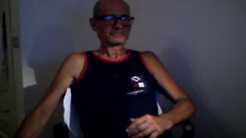rodahot4 online show from 08/02/26, 08:18