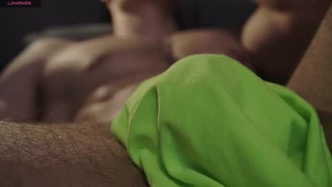 MY NAME  CAN SEE ALL MY CUM VIDEO BUY FAN SUB. online show from 10/28/25, 10:19