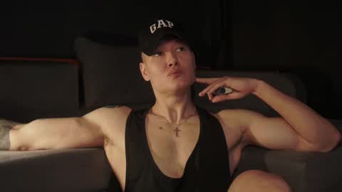 MY NAME  CAN SEE ALL MY CUM VIDEO BUY FAN SUB. online show from 12/18/25, 06:14