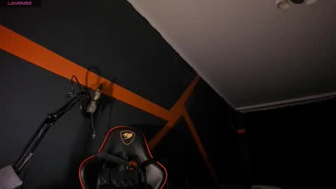 MY NAME  CAN SEE ALL MY CUM VIDEO BUY FAN SUB. online show from 03/05/26, 07:32