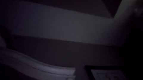 rodbuilttough79 online show from 10/20/25, 01:33