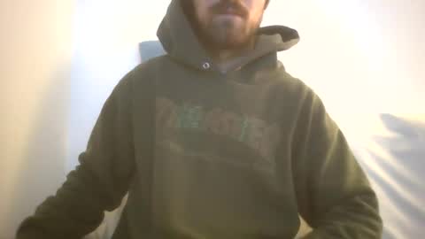 RoddMannn online show from 06/27/26, 08:25