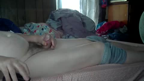 roddy69er online show from 10/24/25, 01:51