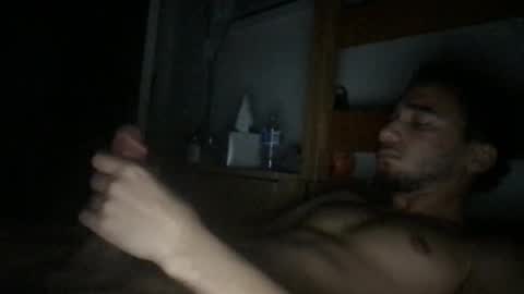 roddyevrr online show from 02/06/25, 02:22