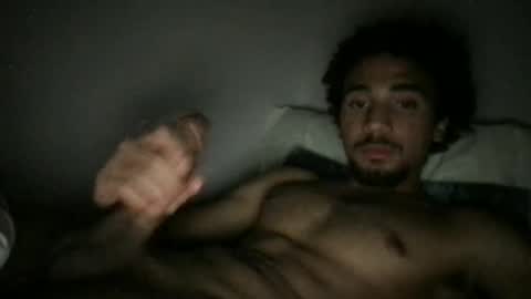 roddyevrr online show from 09/26/25, 08:29