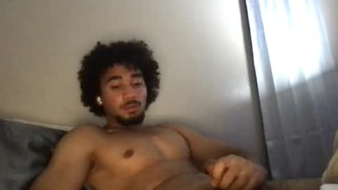 roddyevrr online show from 02/13/26, 03:02