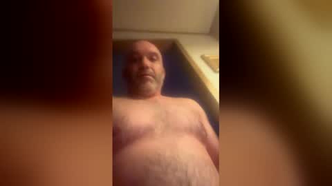 Snapshot of roddyt1127 chatting on 03/29/26, 03:28 roddyt1127 online show from 03/29/26, 03:28